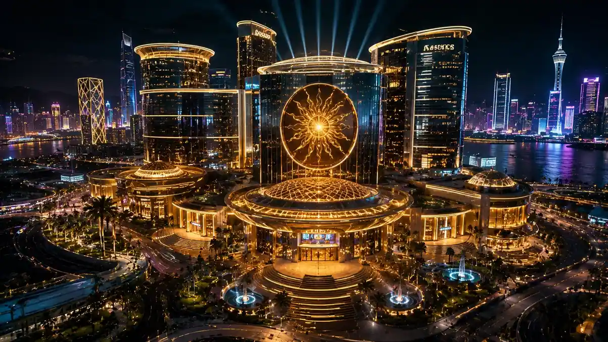 竞技精选专题配图